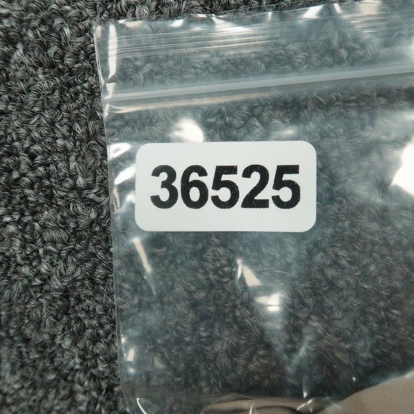 Brax Pants Men 34x34 Stone Khkai Ultralight Cadiz Chino 5 Pocket Trouser - Picture 13 of 13